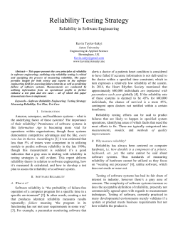 PDF only - at www.arxiv.org.