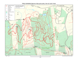 Site_42_Map_Earls_Trails