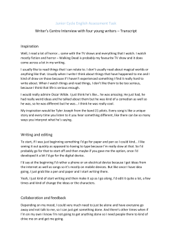 AT Stimulus 2 transcript