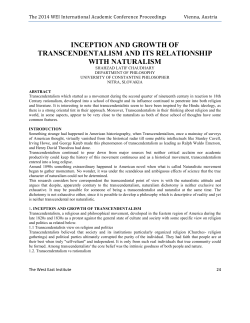 2012 Zagreb International European Academic