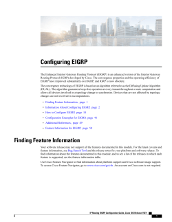 PDF - This Chapter