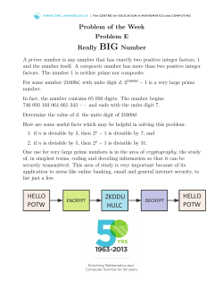 hello potw hello potw zkddu hulc