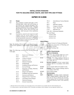 2015_MN_Plumbing_Code_34_IS_9