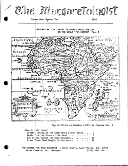 pdf - The Bead Site