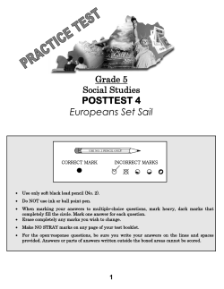 File - Social Studies E