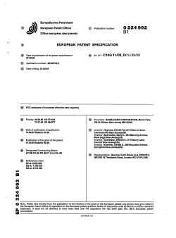 FCC catalysts of increased effective heat capacity