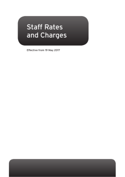CB1612299_10692_Staff Rate and Charges_A5_AW