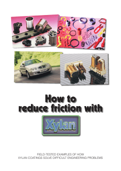 Low Friction bro 8/02