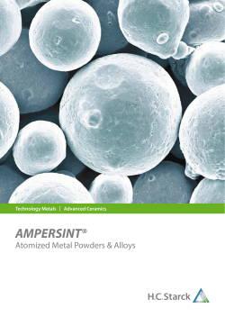 ampersint_en_03-2017_rz_web 449 KB