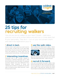 English - Small + Emailable PDF