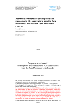 Printer-friendly Version