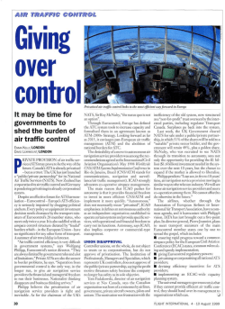 It may be time for governments to shed the burden of