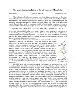 Lit Seminar Abstract v3 (draft 4)