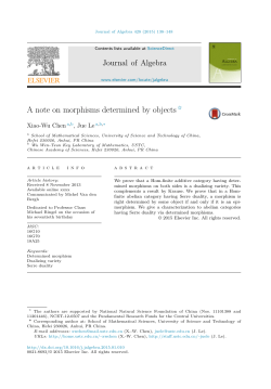 Published PDF