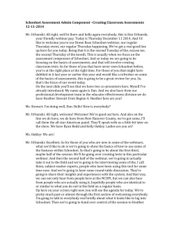 pdf, 160kb - North Carolina Public Schools