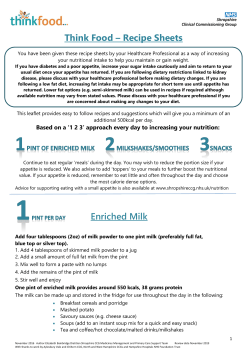 pdf  - Shropshire CCG