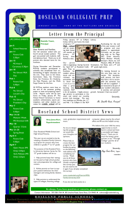RCP Newsletter_Jan 2016.pub