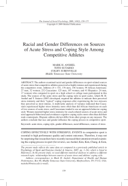 159-178 Anshel April 4 .indd