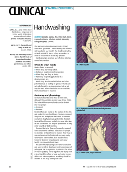 050705Handwashing