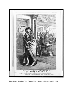 constitution day lesson - The United States Capitol Historical Society