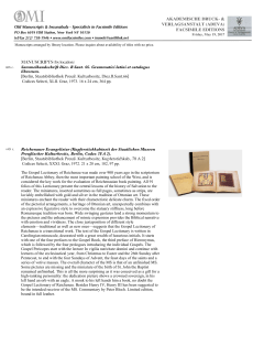 ADEVA - Akademische Druck