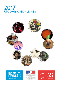 here - Ambassade de France en Afrique du Sud