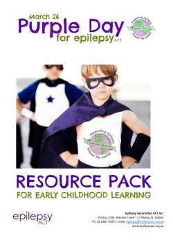 arly Learning Resource