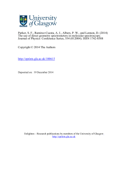 Text - Enlighten - University of Glasgow