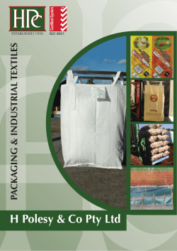 Job06_A4 Booklet_08SEP_PRINTCMYK_01.indd