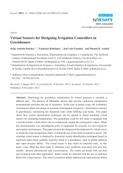 Full-Text PDF