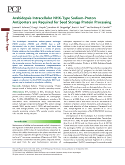 PDF - Oxford Academic - Oxford University Press