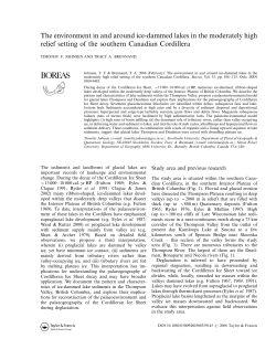 Johnsen and Brennand 2006