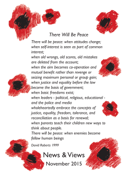 November2015_download pdf