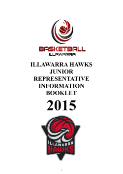 Illawarra-Hawks-Rep