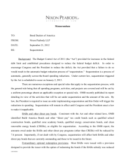 PDF - Municipal Bonds for America