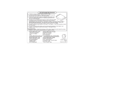 IN1130 Receiver 3,5x2,75 label A.eps
