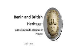 Mask importance and definition