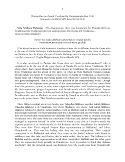 Located in SCSMNJ MP3 dated 82.04.23.A