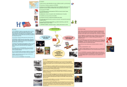 1) background vietnam war 1954