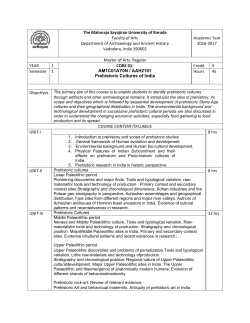 file - Maharaja Sayajirao University of Baroda