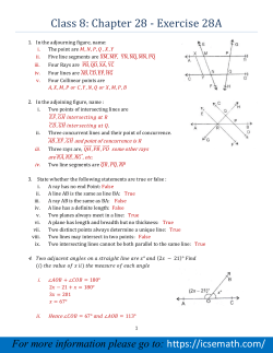 class-8-exercise-28a-download