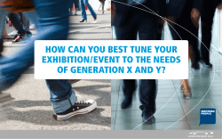 Generation X and Y