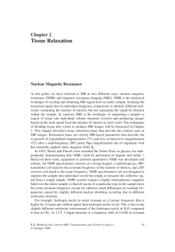 Sample pages 1 PDF