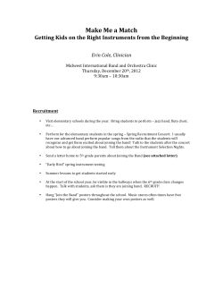 the PDF Handout 1