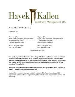 Part 2A o October Alabama Hayek Ka 50 Churc Fairhope Phone