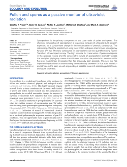 - Open Research Online