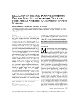 PDF (184) - Semantic Scholar