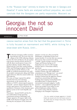 east21_Georgia-_the_not_so_innocent_David