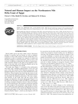this PDF file - Florida Online Journals