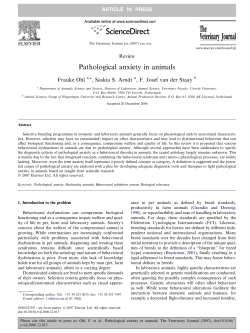 Fig. 1 - Utrecht University Repository